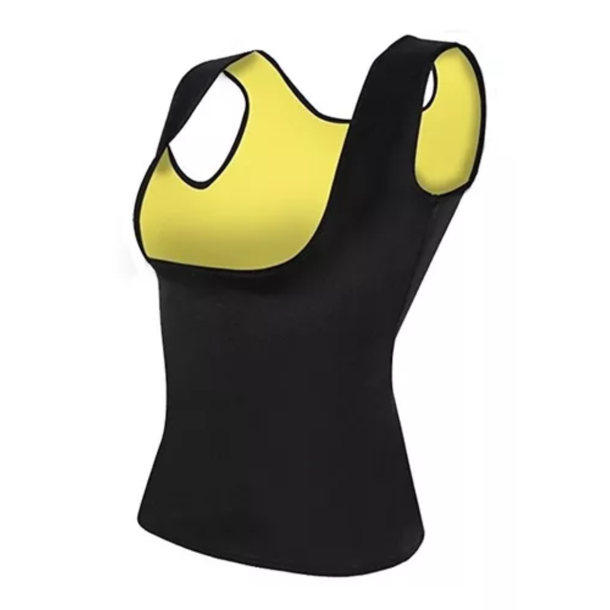 Camisa neopreno mujer S, L, XL pd-53